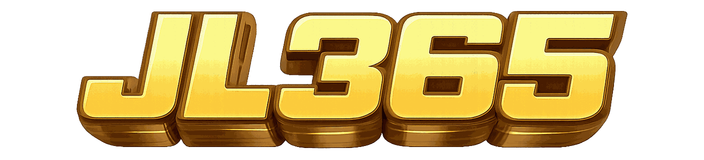 jl365 logo